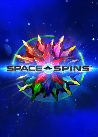 Space Spins