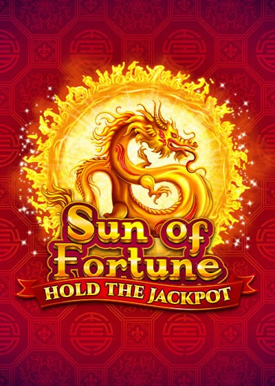 Sun of Fortune