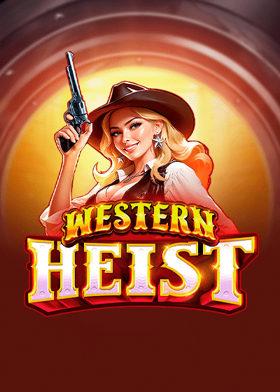 Western Heist