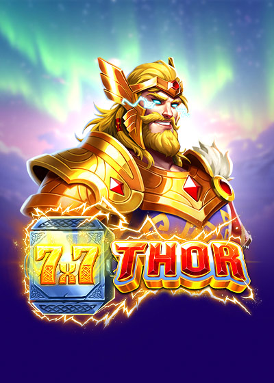 7x7 Thor