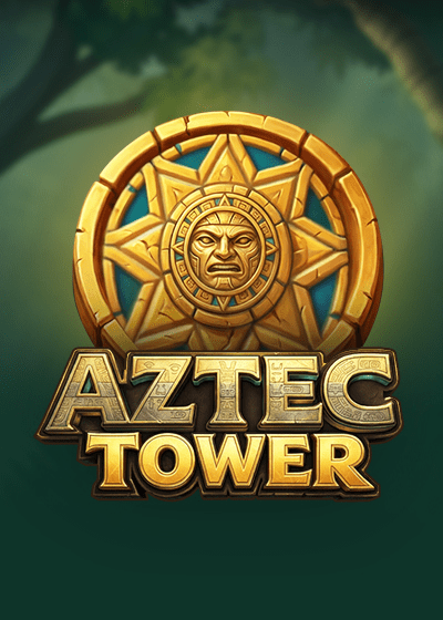 Aztec Tower