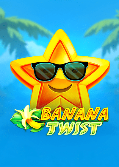 Banana Twist