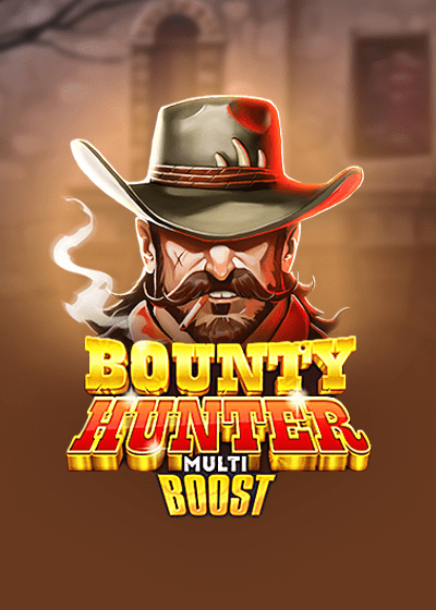 Bounty Hunter MultiBoost