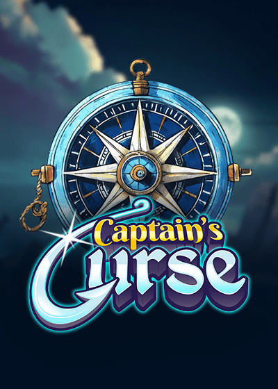 Captain’s Curse