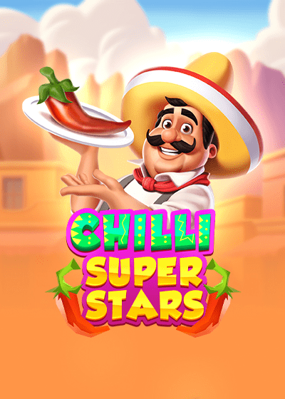 Chilli Super Stars