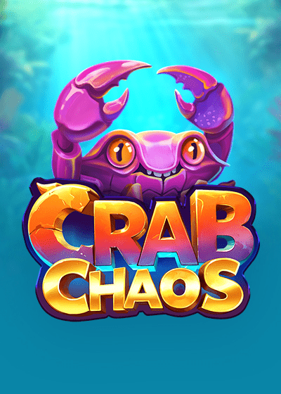 Crab Chaos