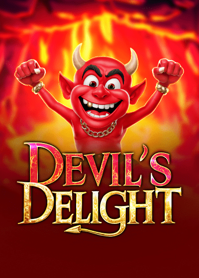 Devil's Delight