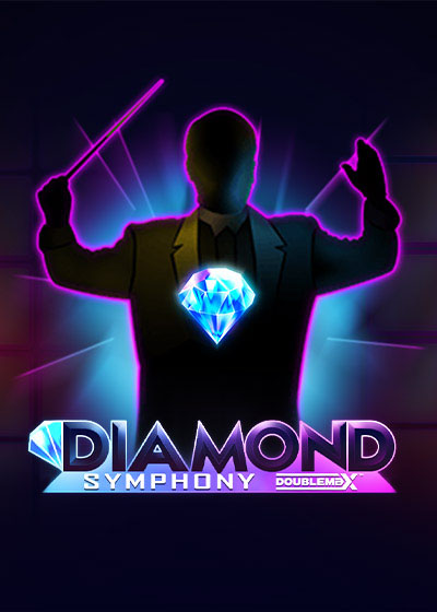 Diamond Symphony DoubleMax