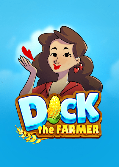 Dick the Farmer