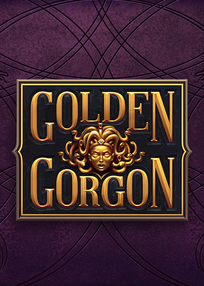 Golden Gorgon