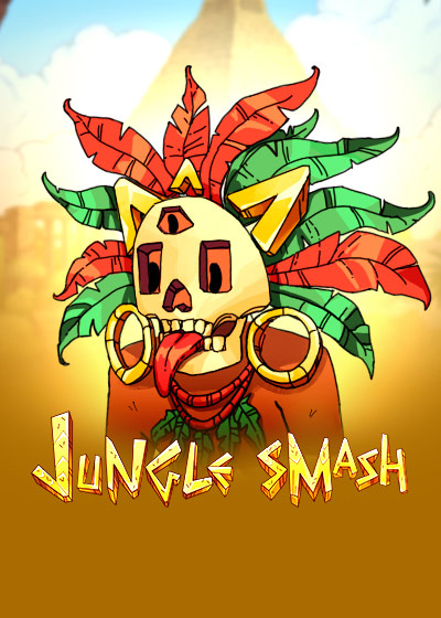 Jungle Smash