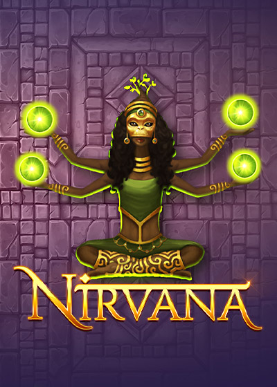 Nirvana