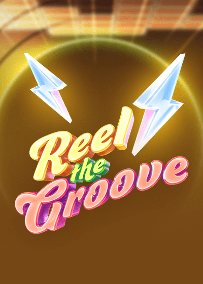 Reel the Groove