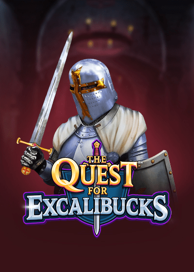 The Quest for Excalibucks
