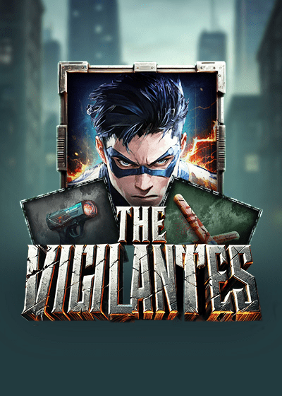 The Vigilantes