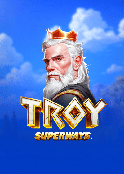 Troy SuperWays
