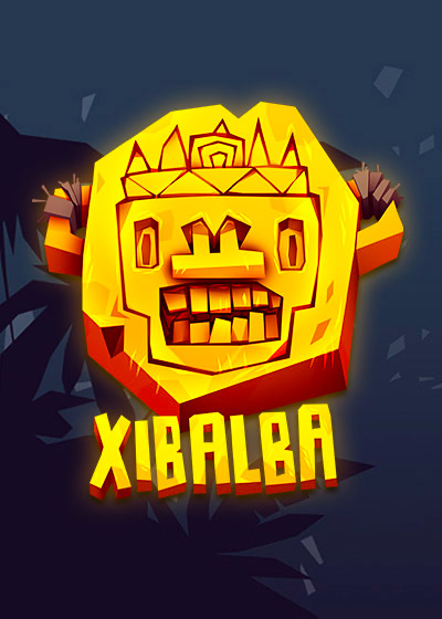 Xibalba