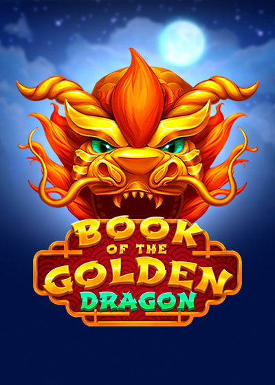 Book of the Golden Dragon
