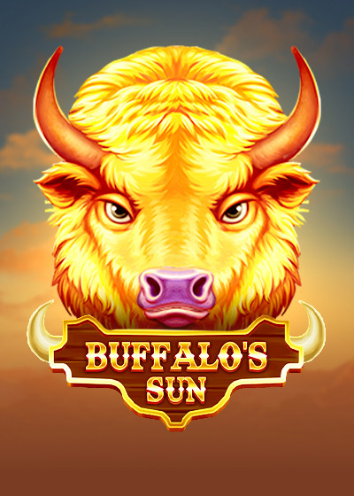 Buffalo's Sun 2