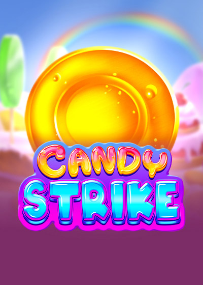 Candy Strike