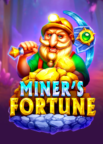 Miner's Fortune
