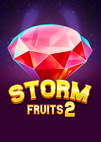 Storm Fruits 2