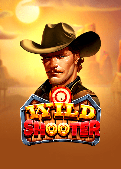 Wild Shooter
