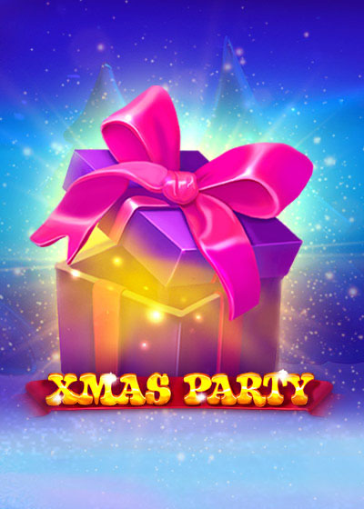 XMas Party